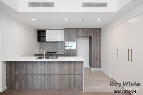 1249/58 Hope St, South Brisbane, QLD 4101