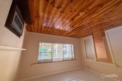 Property photo of 51 Collingwood Avenue Flinders Park SA 5025