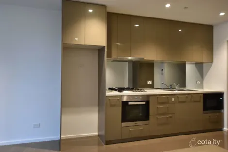 3510/601 Little Lonsdale St, Melbourne, VIC 3000