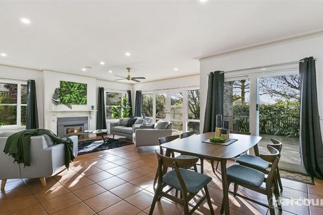 Property photo of 1 Cypress Hill Drive Narre Warren South VIC 3805