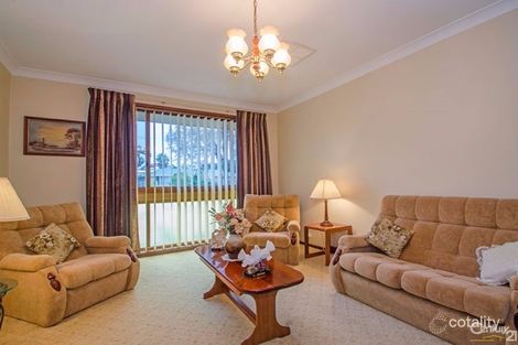 Property photo of 22 Scott Street Eaton WA 6232