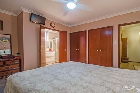 Property photo of 22 Scott Street Eaton WA 6232