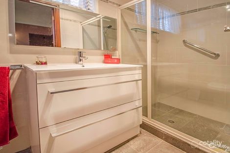Property photo of 22 Scott Street Eaton WA 6232