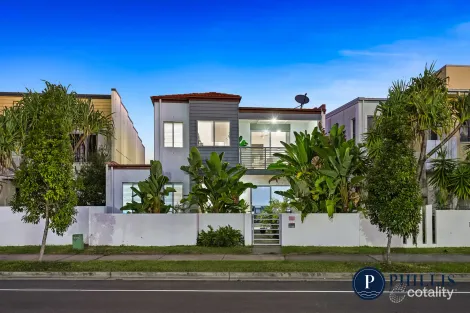 49 Sickle Ave, Hope Island, QLD 4212