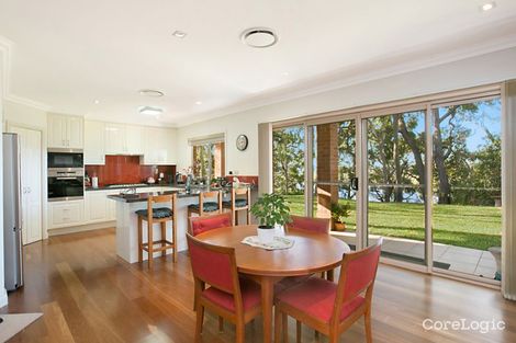 Property photo of 63 James Scott Crescent Lemon Tree Passage NSW 2319