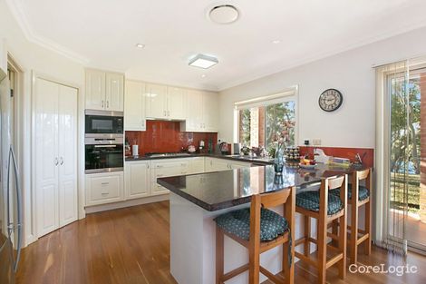 Property photo of 63 James Scott Crescent Lemon Tree Passage NSW 2319