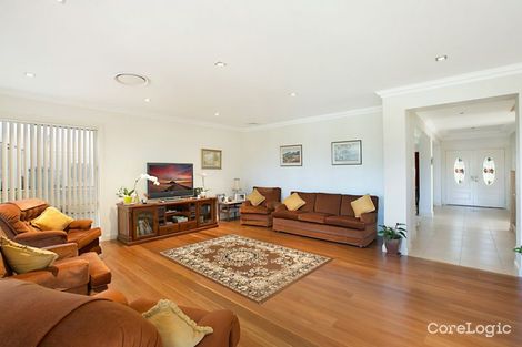 Property photo of 63 James Scott Crescent Lemon Tree Passage NSW 2319