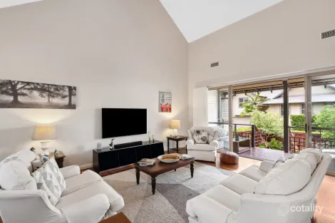 Property photo of 42/41 Terrigal Drive Terrigal NSW 2260