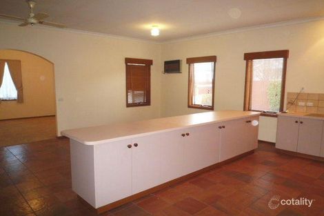 Property photo of 101 High Street Axedale VIC 3551