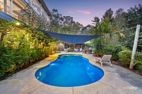 Property photo of 4 Flora Street Midland WA 6056