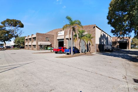 97-99 Sheffield Rd, Welshpool, WA 6106