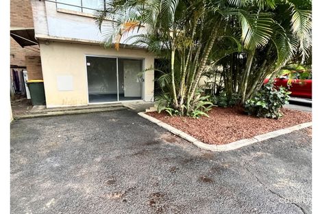 21a/215 Prince St, Grafton, NSW 2460