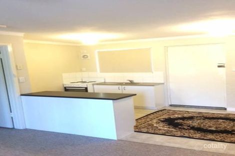 3/200 Peninsula Rd, Maylands, WA 6051