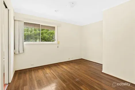 Property photo of 13 Centaurus Avenue Roxburgh Park VIC 3064