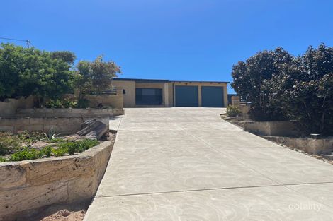 Property photo of 101 Point Leander Drive Port Denison WA 6525