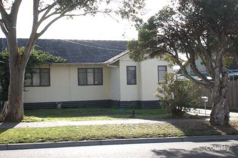 2/83 Boyd St, Dandenong North, VIC 3175