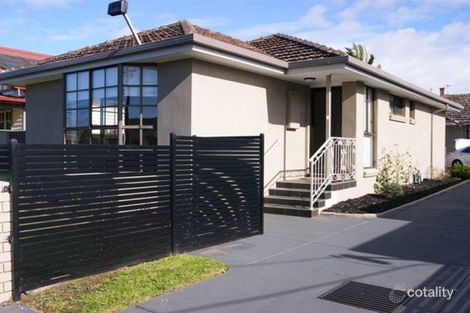 1/25 Liverpool St, Coburg, VIC 3058