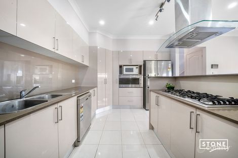 Property photo of 5A Bowden Street North Parramatta NSW 2151