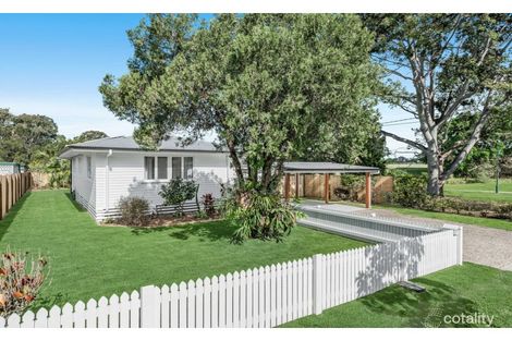 113 Rawlinson St, Murarrie, QLD 4172