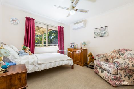 Property photo of 9 Diamondy Close Forest Lake QLD 4078