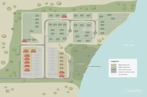 Property photo of 8 West Street Miara QLD 4673