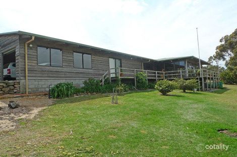 101 Stearne Rd, Monjingup, WA 6450