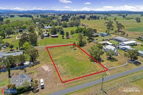 19-21 Dawson St, Newry, VIC 3859