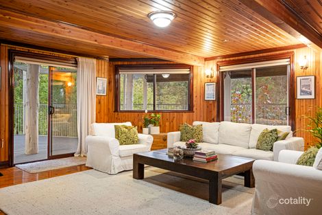 Property photo of 4 Flora Street Midland WA 6056