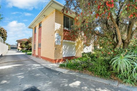 Property photo of 11/723 Burbridge Road West Beach SA 5024