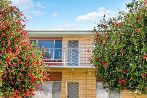 Property photo of 11/723 Burbridge Road West Beach SA 5024