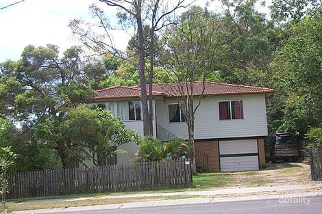 55 Nyanza St, Woodridge, QLD 4114