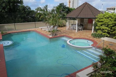 Property photo of 6/236 River Terrace Kangaroo Point QLD 4169