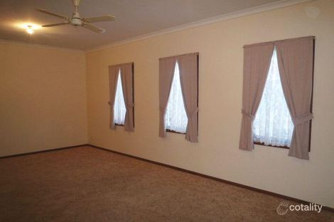 Property photo of 101 High Street Axedale VIC 3551
