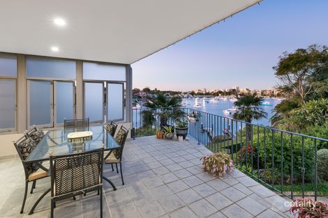 Property photo of 11 Hazel Place Burraneer NSW 2230