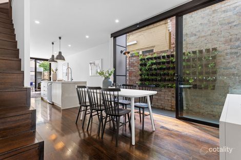 Property photo of 61 Dickson Street Newtown NSW 2042