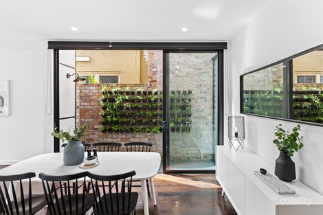 Property photo of 61 Dickson Street Newtown NSW 2042