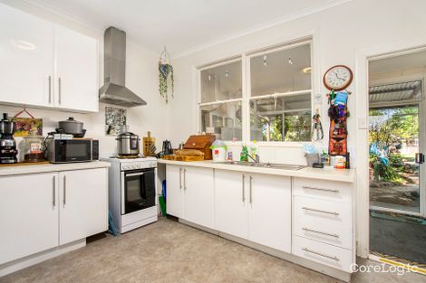 Property photo of 41 Elizabeth Street Ararat VIC 3377