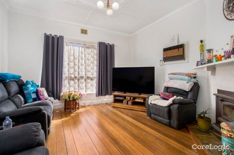 Property photo of 41 Elizabeth Street Ararat VIC 3377