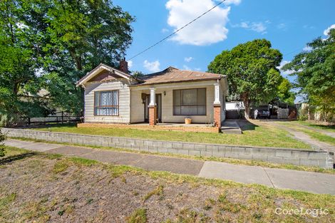 Property photo of 41 Elizabeth Street Ararat VIC 3377