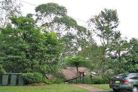 Property photo of 13 Curraweela Street Forestville NSW 2087