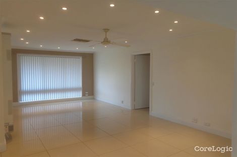 Property photo of 2A Robertson Street Christies Beach SA 5165