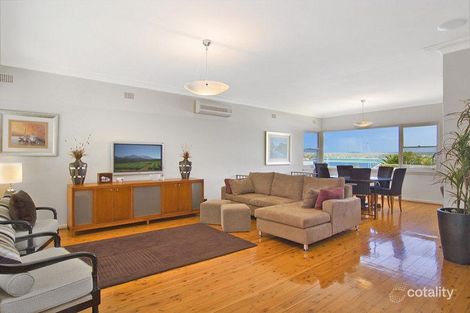 Property photo of 6 Coolangatta Avenue Burraneer NSW 2230