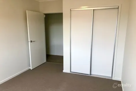 Property photo of 67 Perry Road Werribee VIC 3030