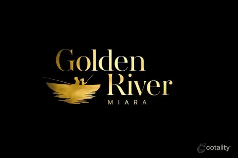 Property photo of 8 West Street Miara QLD 4673