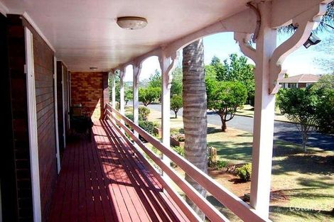 Property photo of 8 Myers Street Rangeville QLD 4350