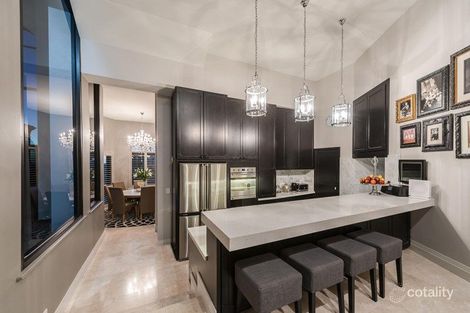Property photo of 49 Jeanes Road Karrinyup WA 6018
