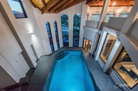 Property photo of 49 Jeanes Road Karrinyup WA 6018