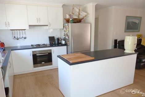 Property photo of 1 Jane Street Stirling North SA 5710