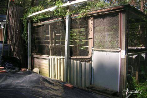 18 Lavender Cres, Spencer, NSW 2775