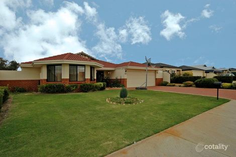 323 Bennett Springs Dr, Bennett Springs, WA 6063